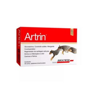 Artrin