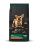 Proplan - Perro - Cachorro SB 7.5K