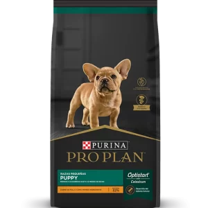 Proplan - Perro - Cachorro SB 7.5K